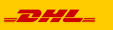 DHL